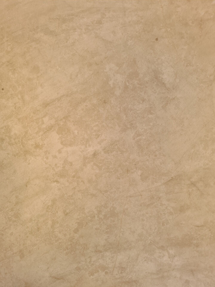 Wickes Mayfield Beige 500x500mm Floor + Wall Ceramic Tile - Price Per m2